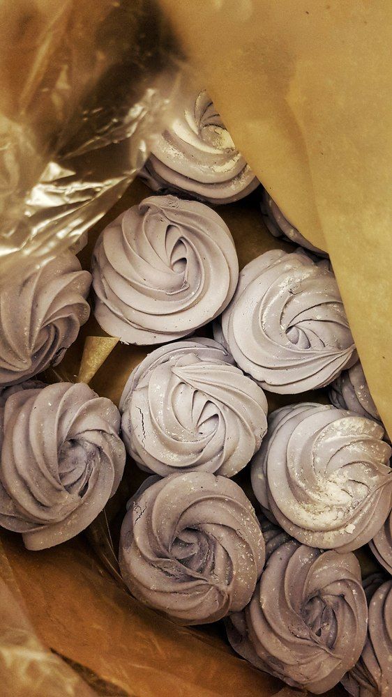 Фотография автора Дана Богинская