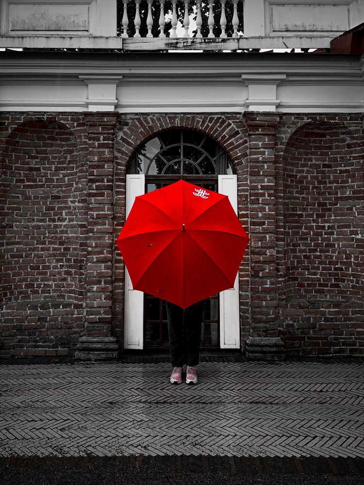Photograph by Степан