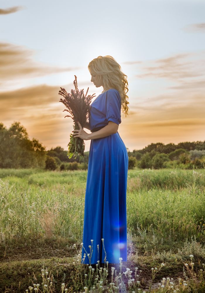 Photograph by Нефедова Ангелина