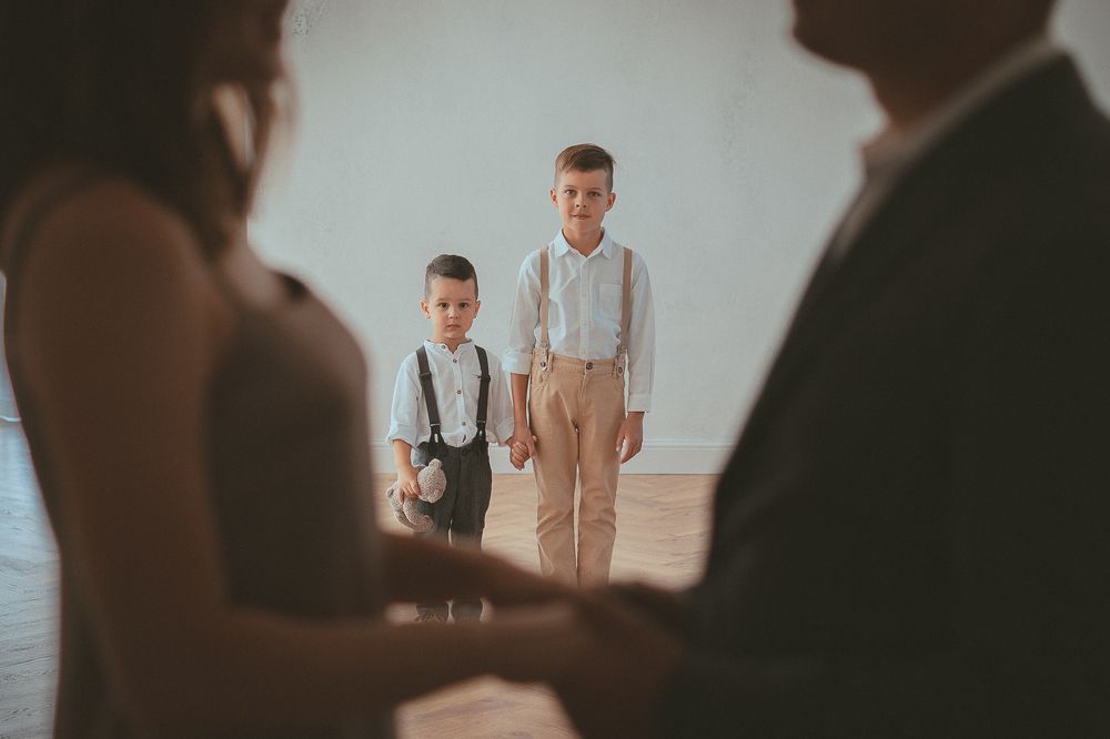 Фотография автора Елена Кедрова