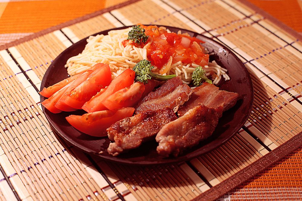 Photograph by Николай Кандауров