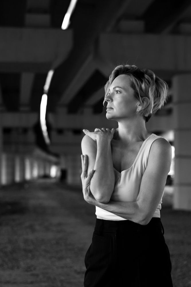 Фотография автора Татьяна Чугунова