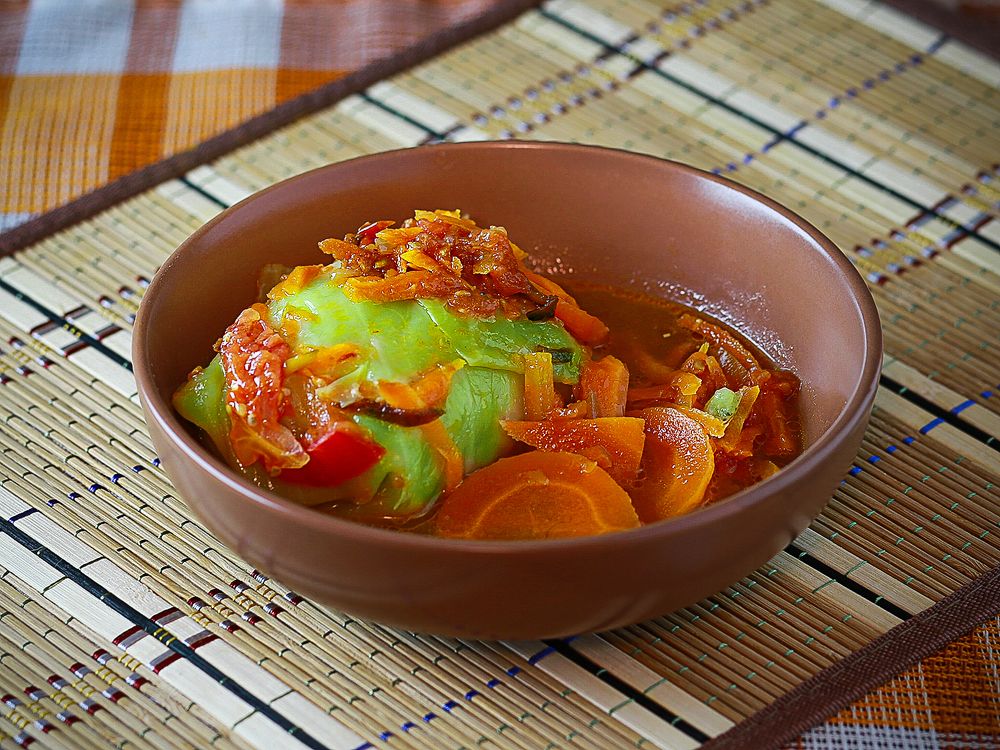 Photograph by Николай Кандауров