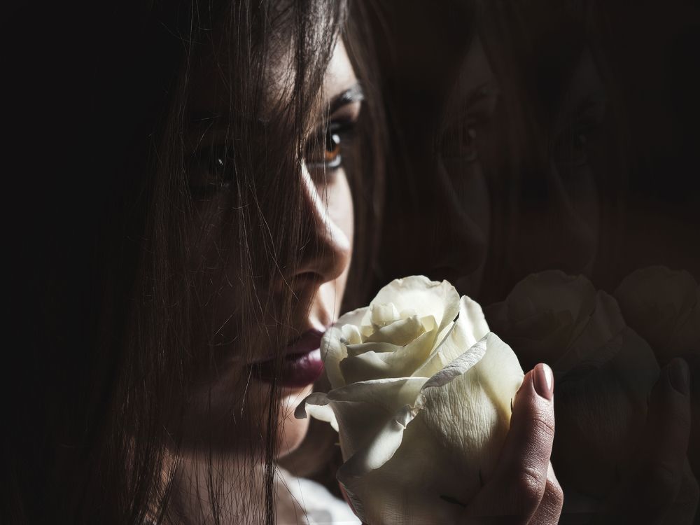 Фотография автора Илья Копелиович