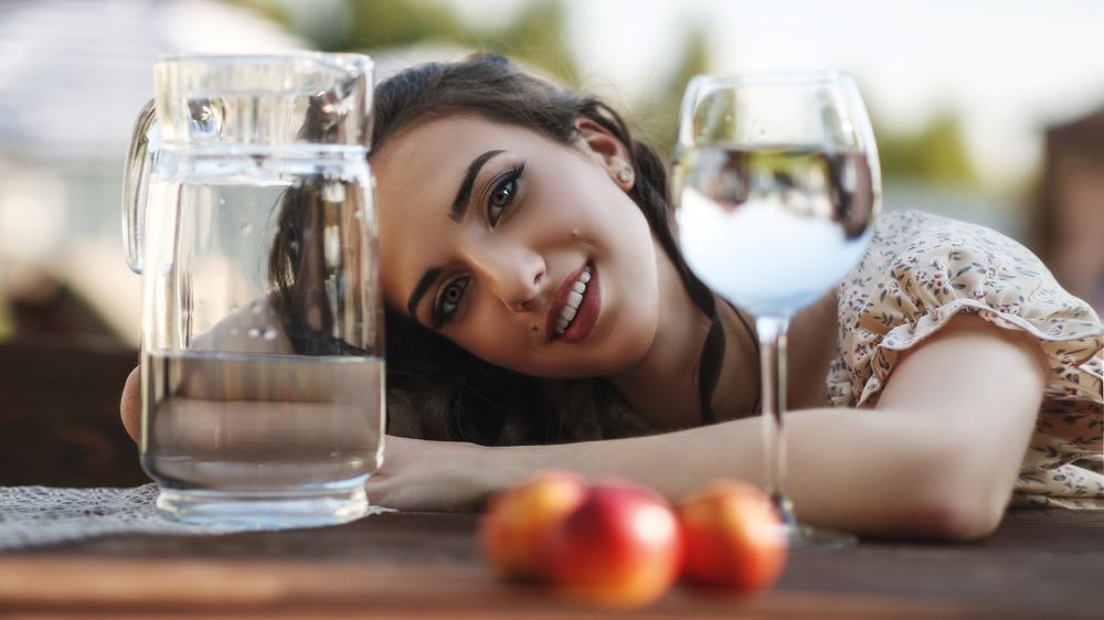 Photograph by Дмитрий Гусев