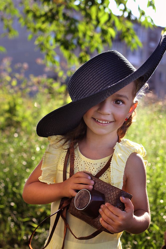 Photograph by Надежда Тарасенко