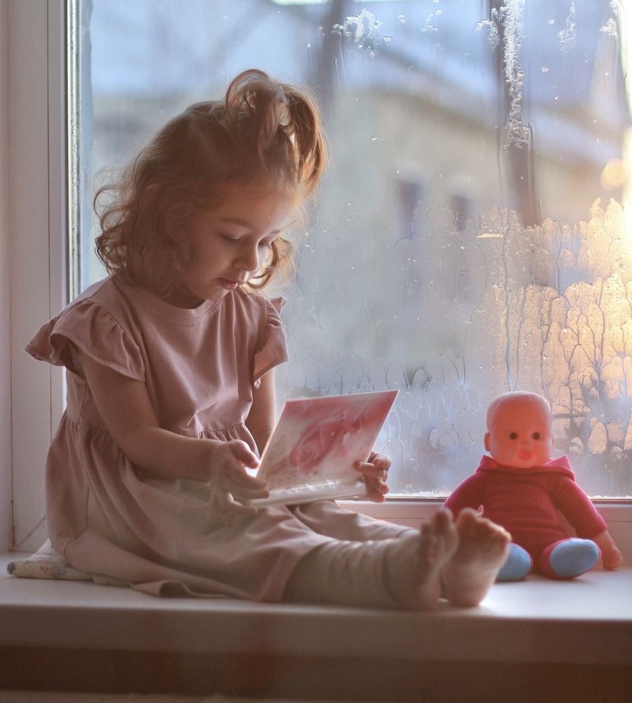 Photograph by Юлия Эркина