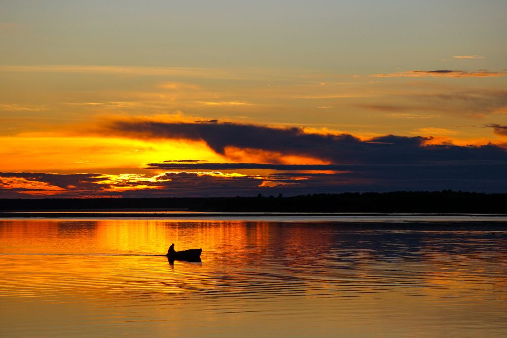 Photograph by Марина Копылова