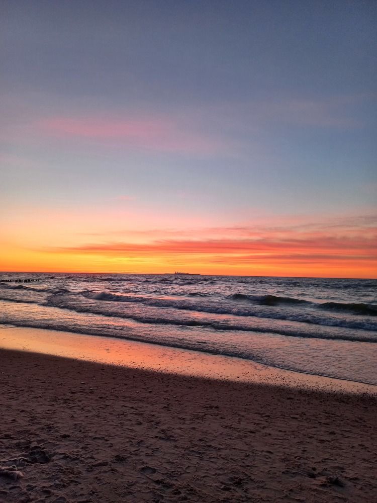 Фотография автора Екатерина Иванова