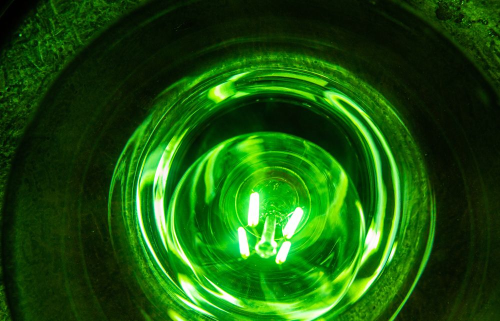 Photograph by Эльвира Халимулина