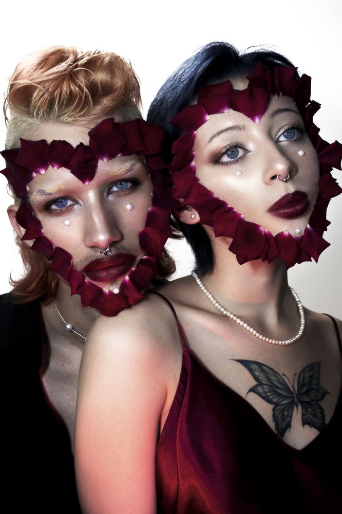 Photograph by Дмитрий Стадницкий