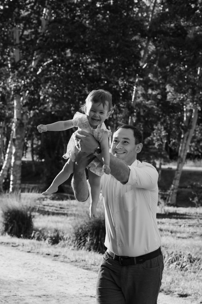 Photograph by Валентина Мишина