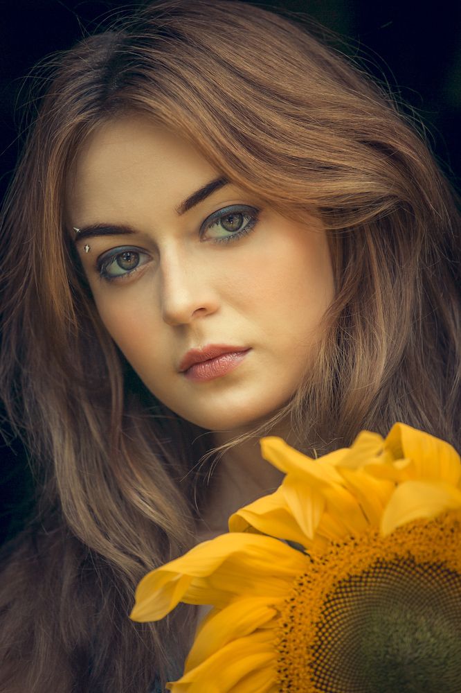 Фотография автора Игорь Ефремычев