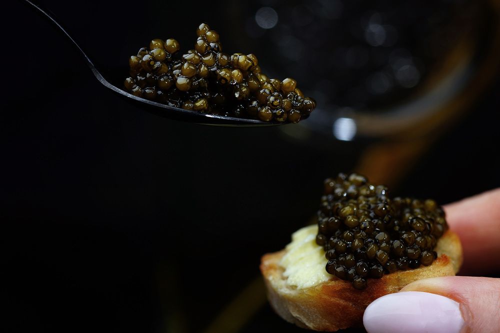 Фотография автора Igor Lukin