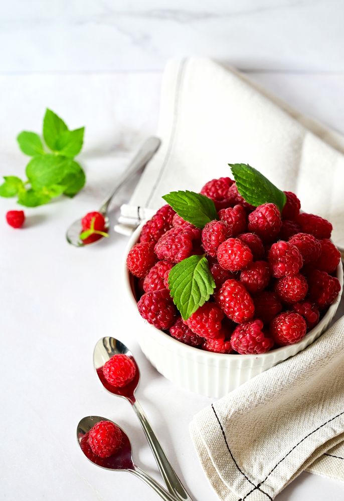 Photograph by Светлана Вербицкая