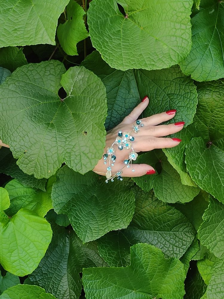 Photograph by Татьяна Гулакова