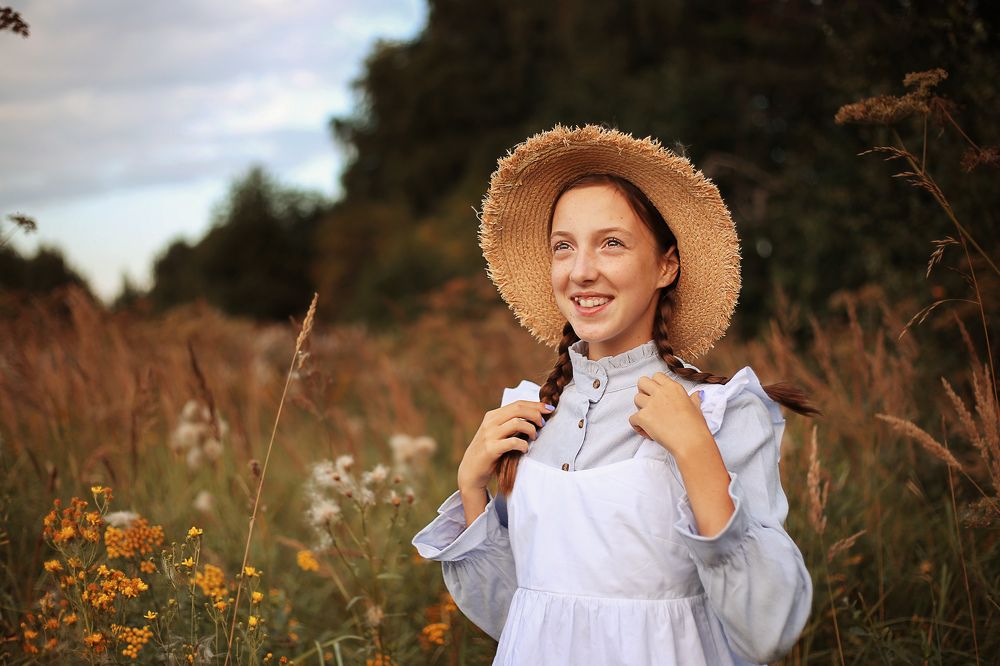 Фотография автора Татьяна Лазарева