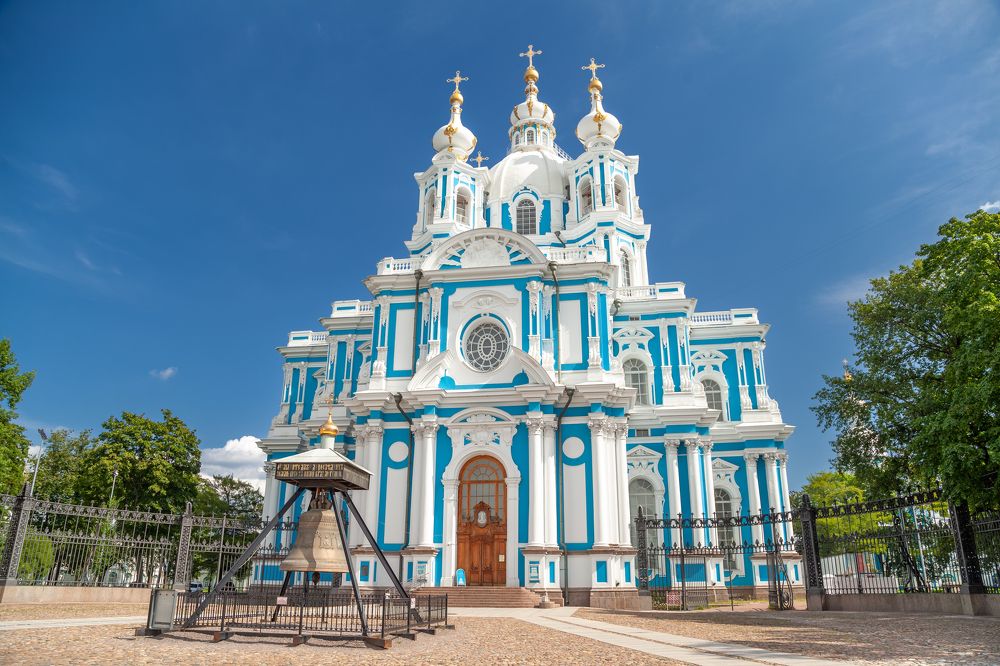 Фотография автора Анатолий Гарин