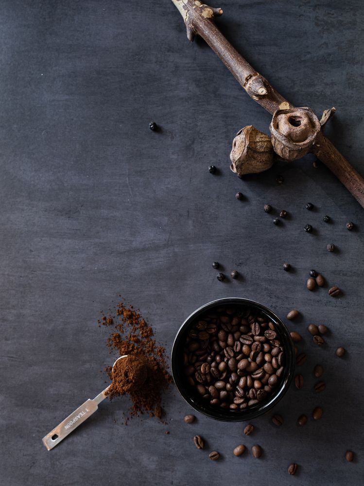 Photograph by Ольга Лаут