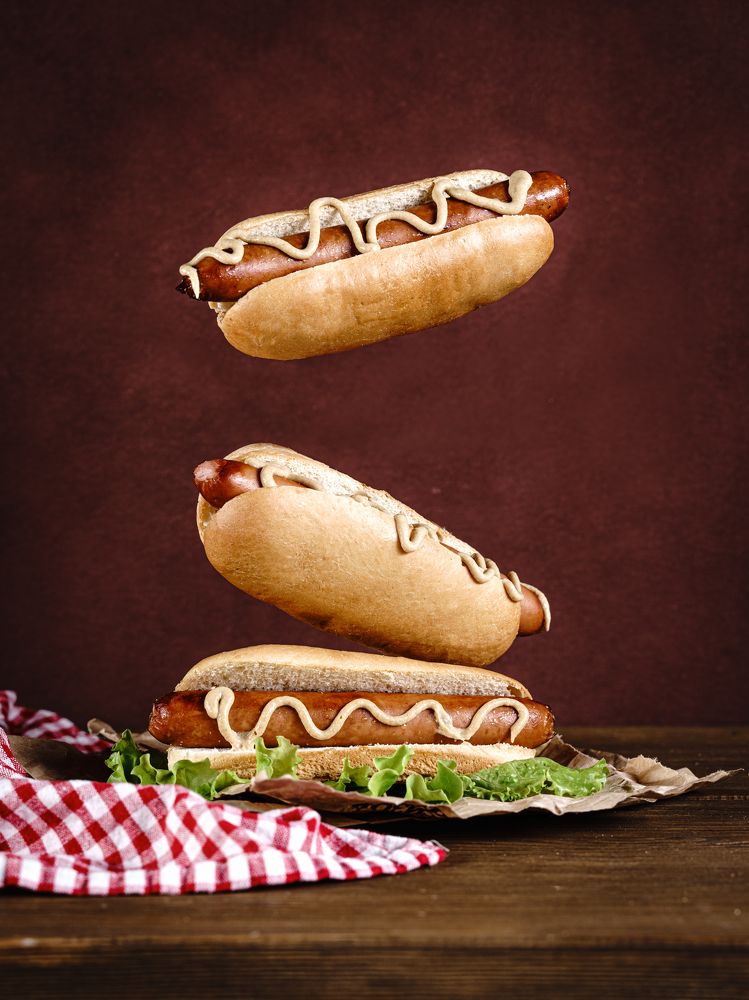 Photograph by Ольга Лаут