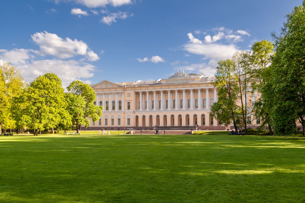 Фотография автора Анатолий Гарин