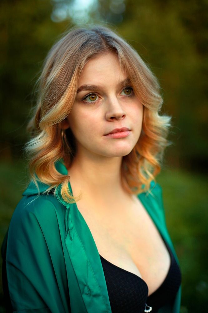 Photograph by AVDEEV NIKOLAY