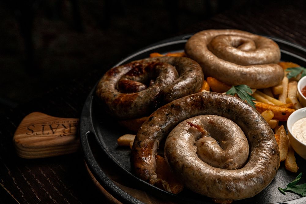 Photograph by Егор Круглов