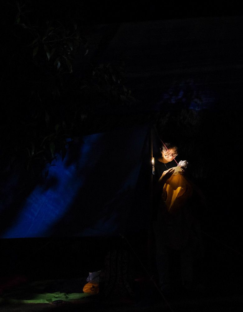 Фотография автора Nguyen Nguyen .N