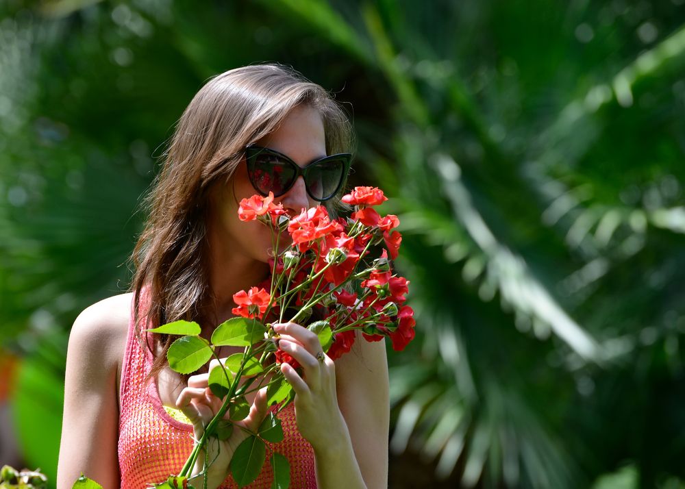 Photograph by Юрий Бичеров