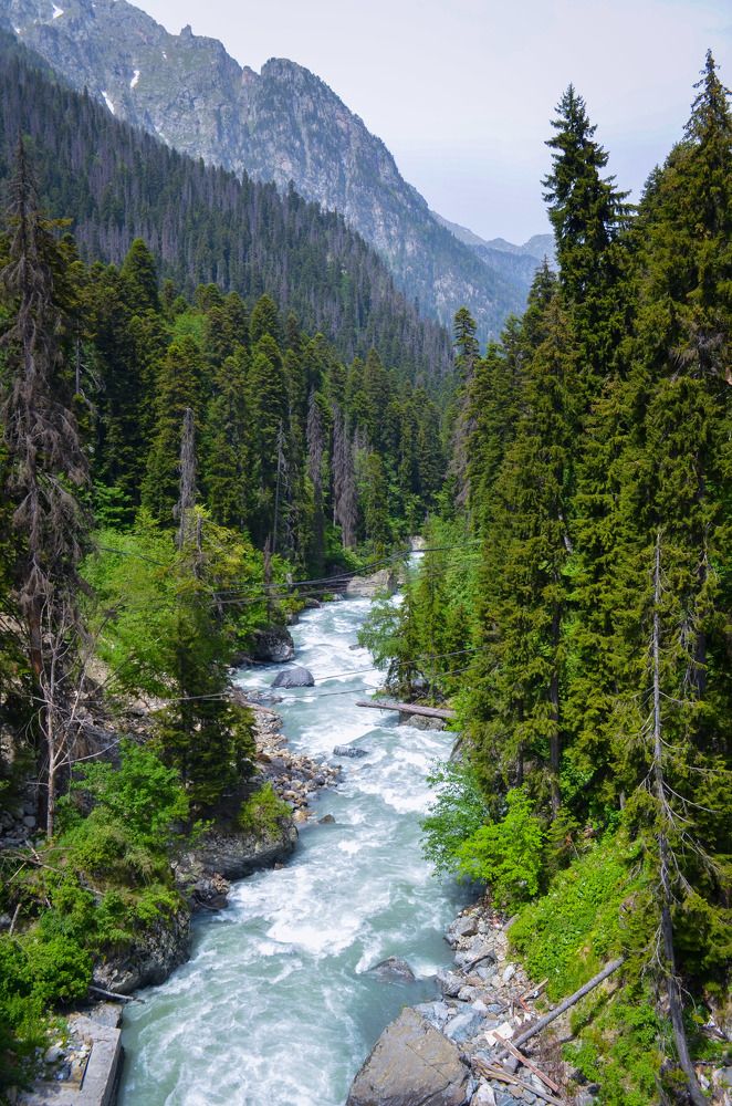 Photograph by Евгений Юдин