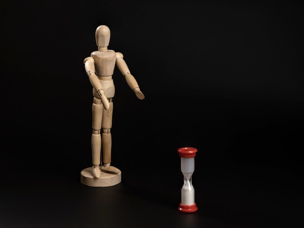 Photograph by Александр Беркало