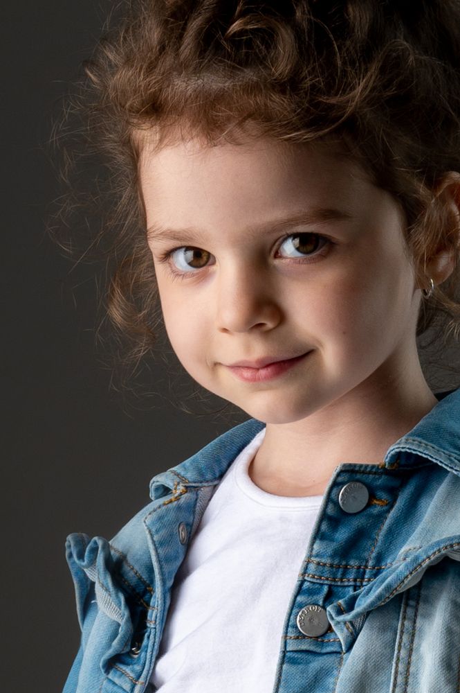 Photograph by Ирина Мошковская