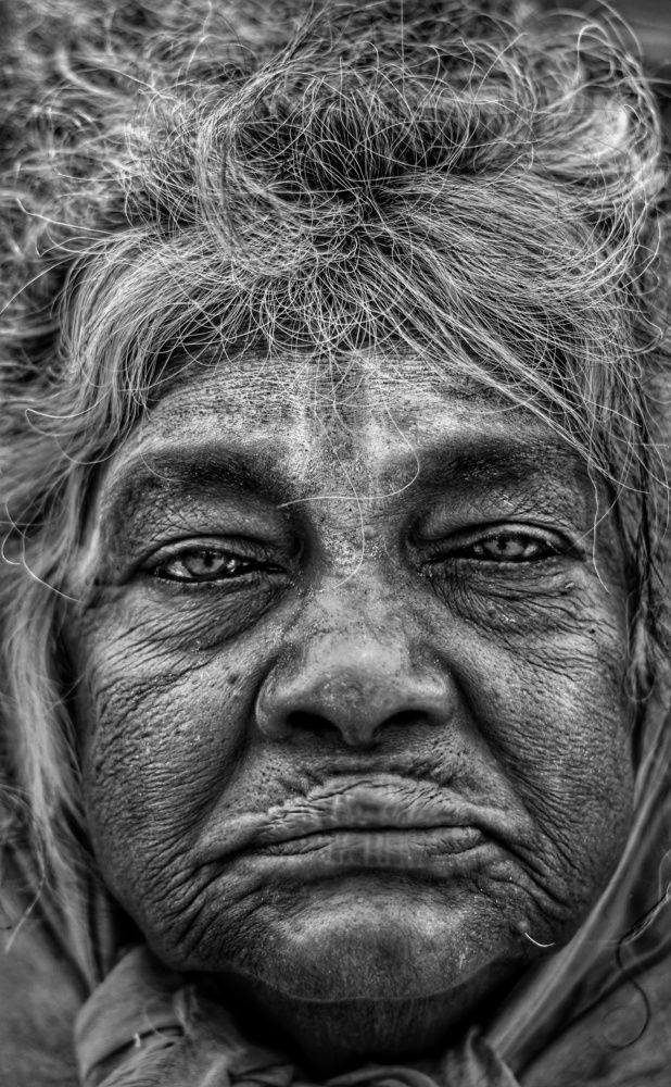 Photograph by Ganeshpandian