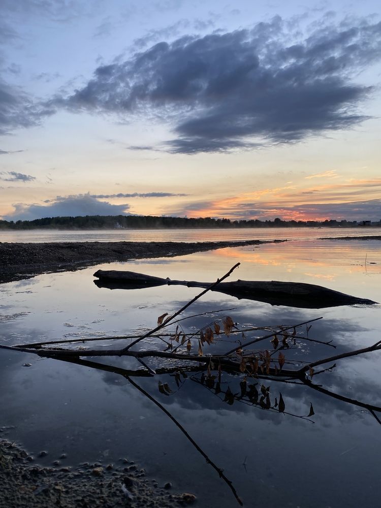 Photograph by Алиса Лукина