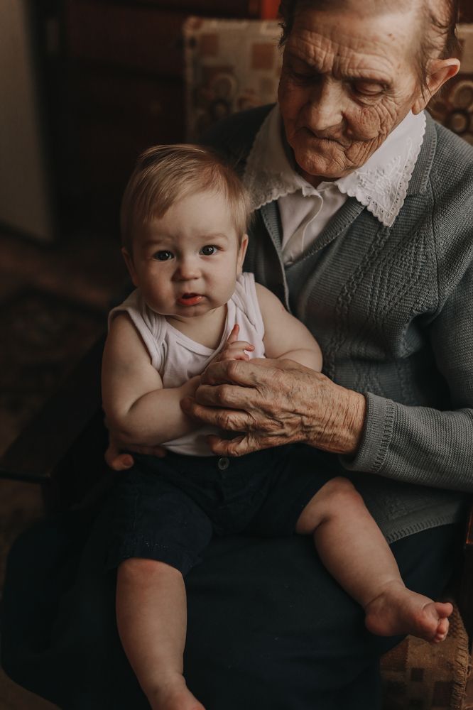 Photograph by Ольга Лебедева