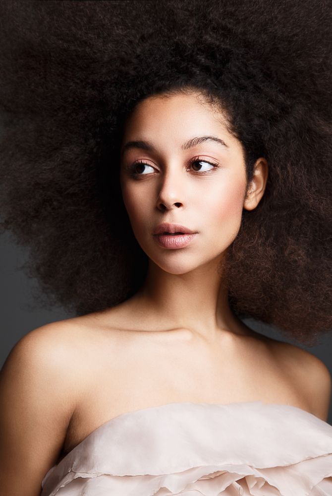 Photograph by Александра Аксенова