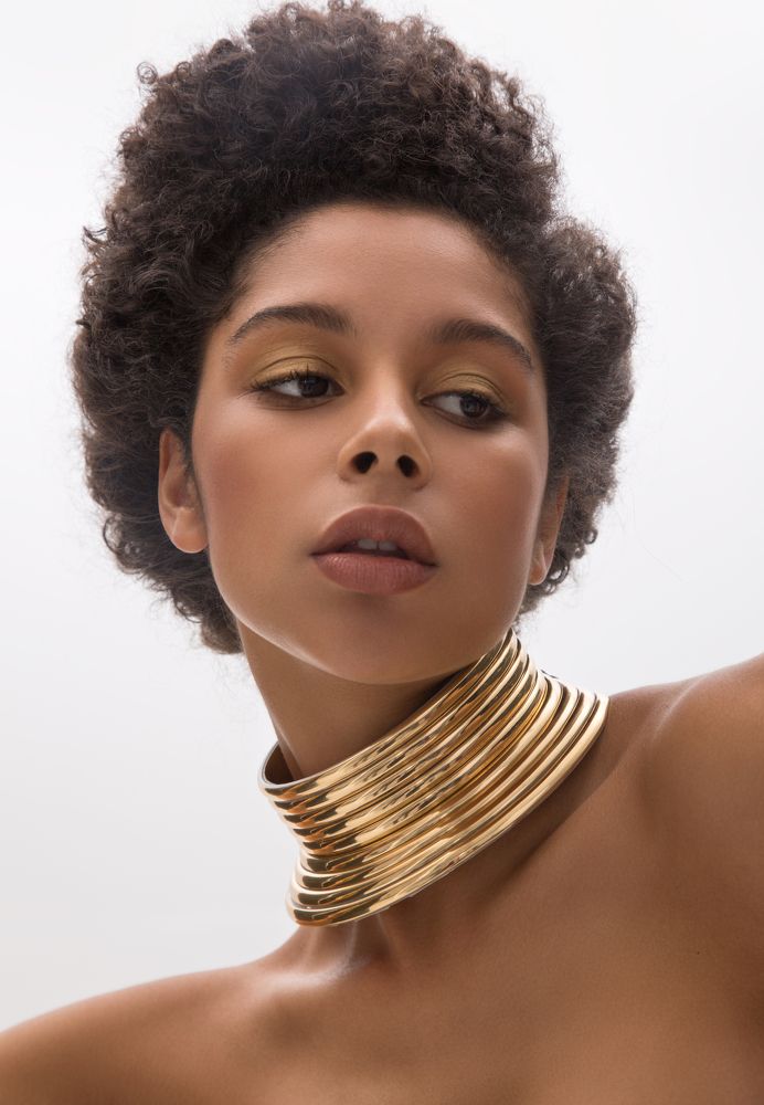 Photograph by Александра Аксенова