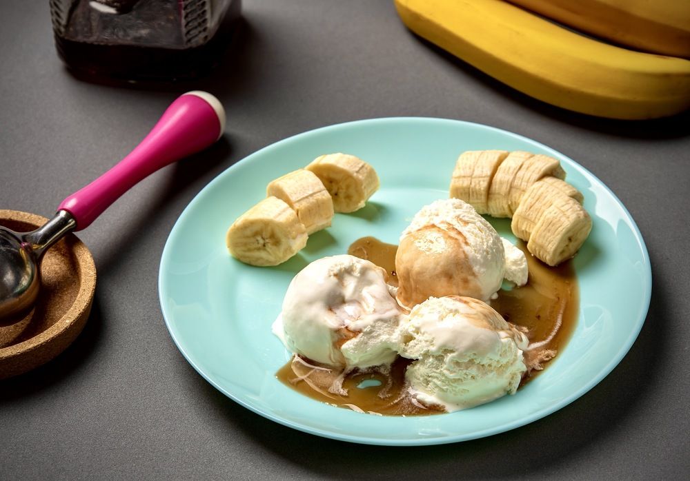 Теплое холодное