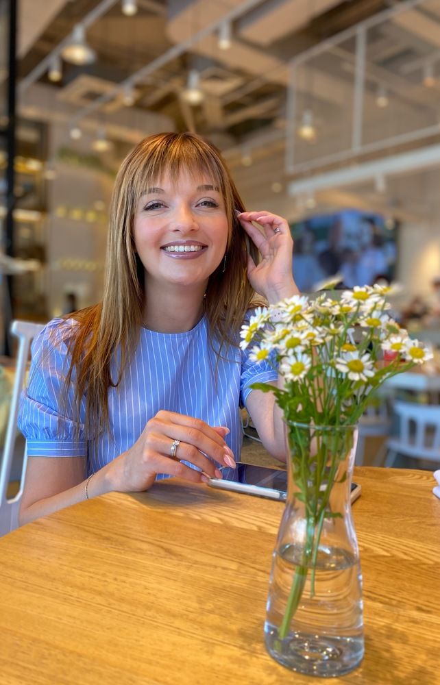 Photograph by Алиса Лукина