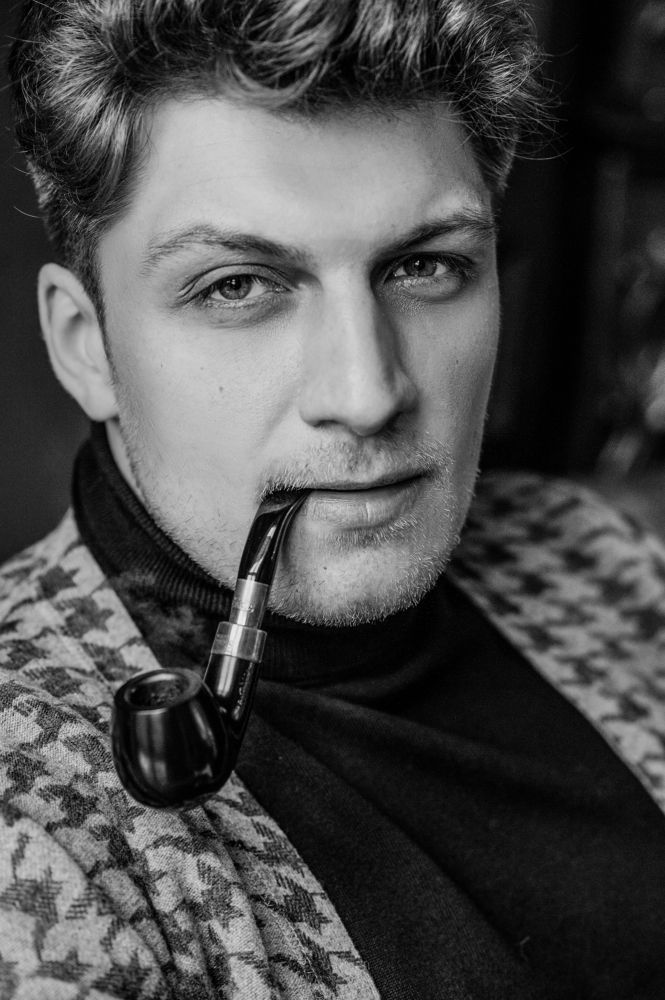 Photograph by Сафронова Любовь