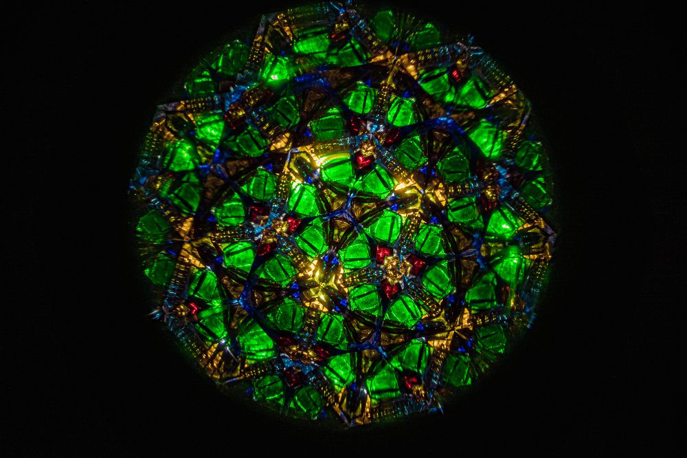 Photograph by Артём Александрович