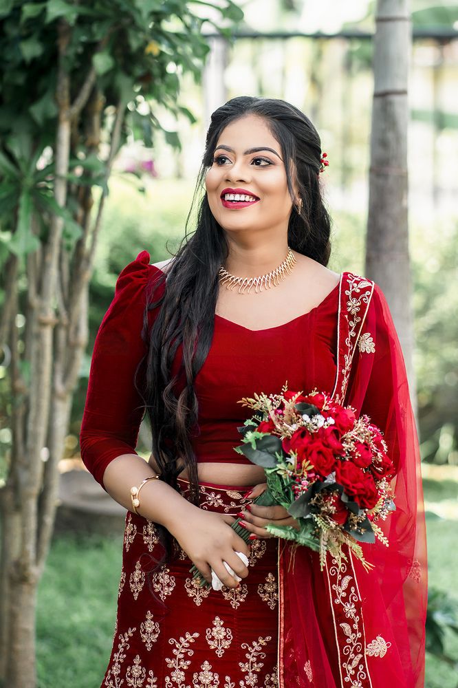 Photograph by Tharaka mihiranga athapaththu