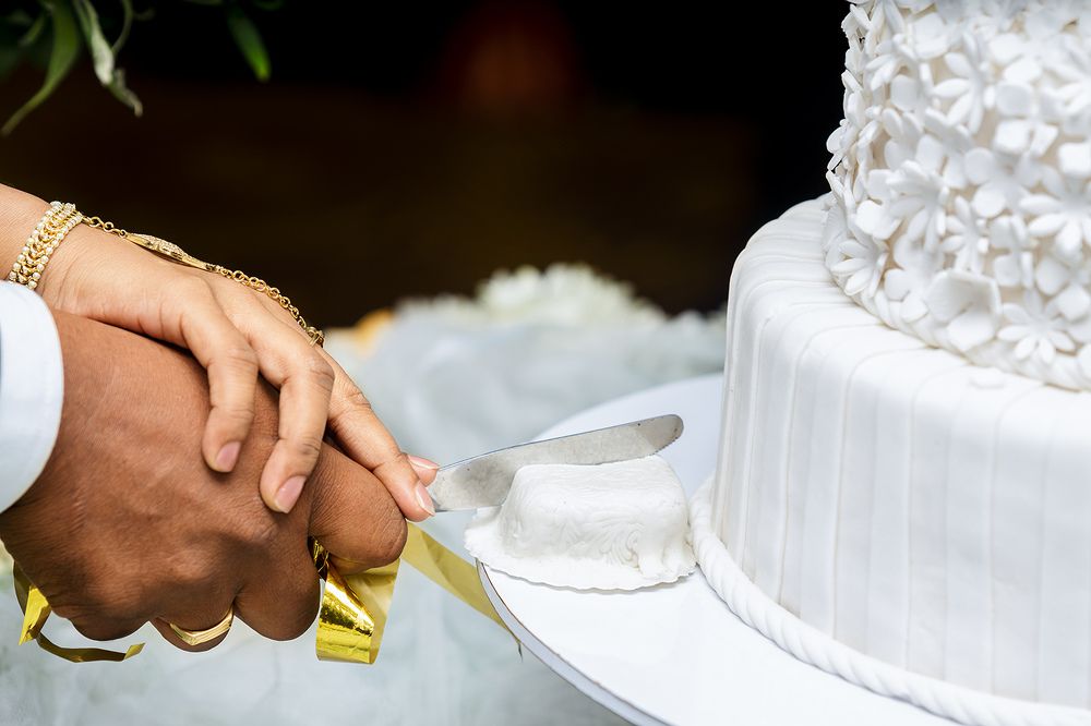 Photograph by Tharaka mihiranga athapaththu