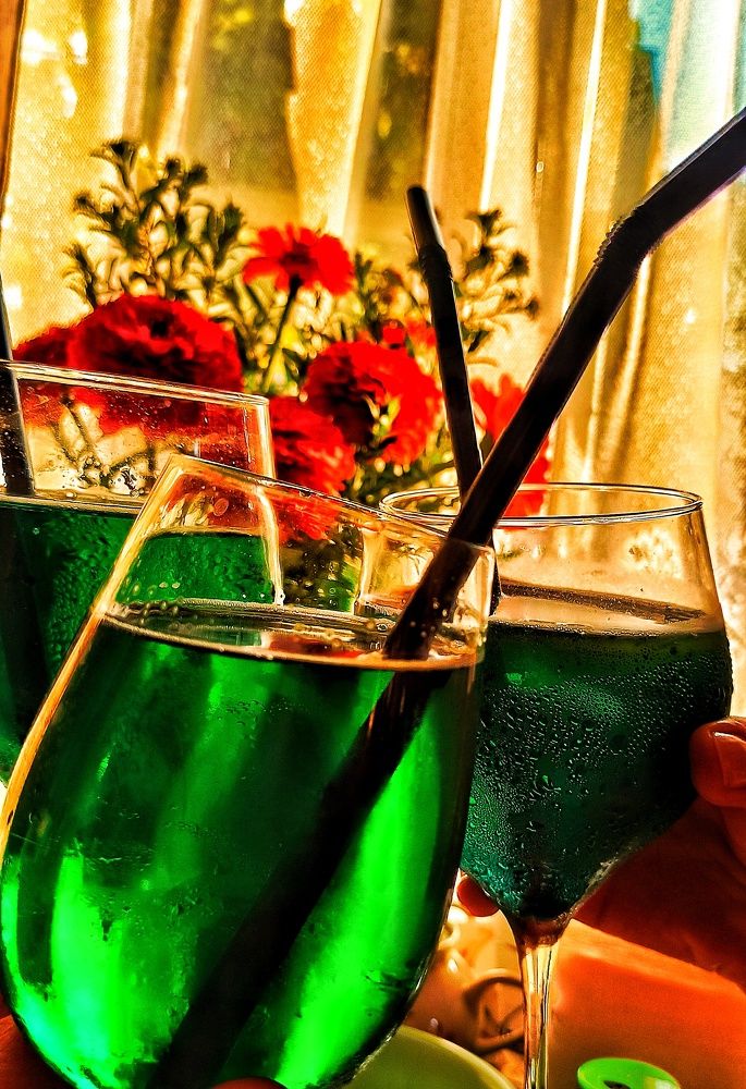 Photograph by Сергей Симаков