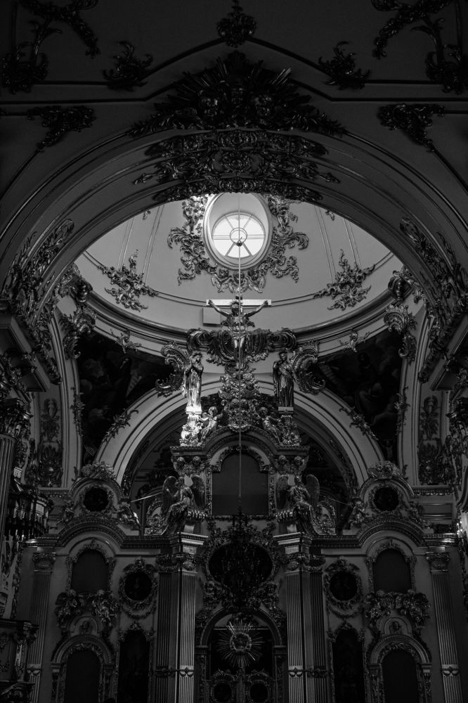 Photograph by Дмитрий Пастернак