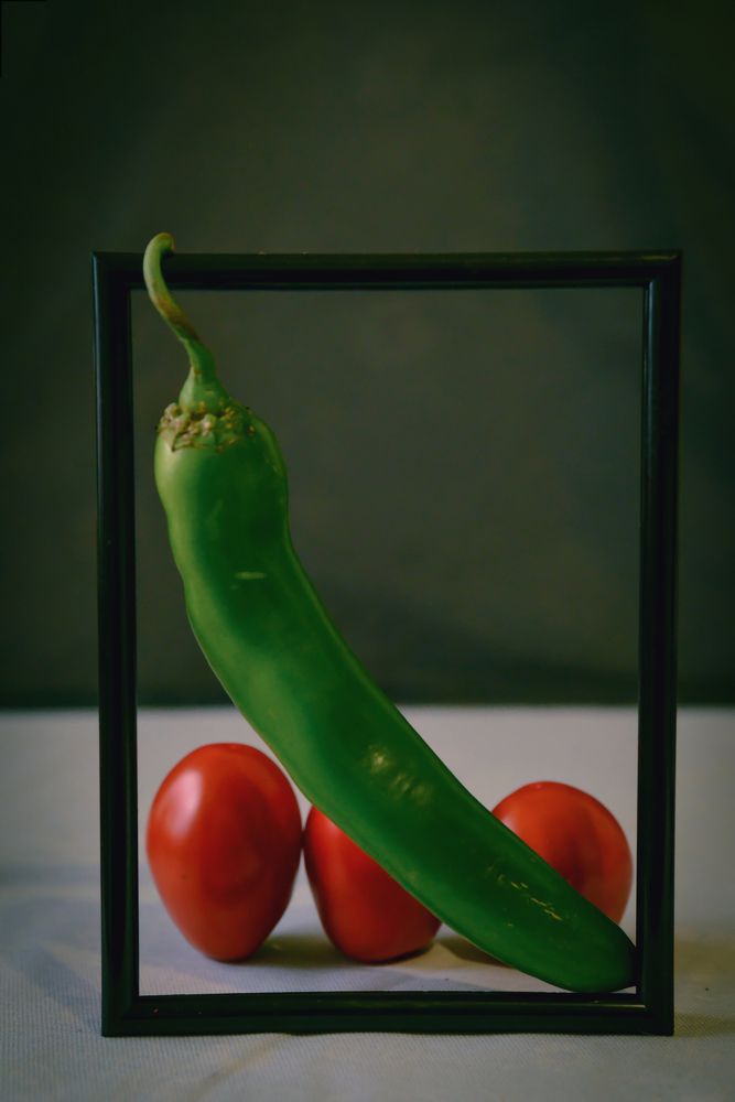 Photograph by Наталия Шляпина