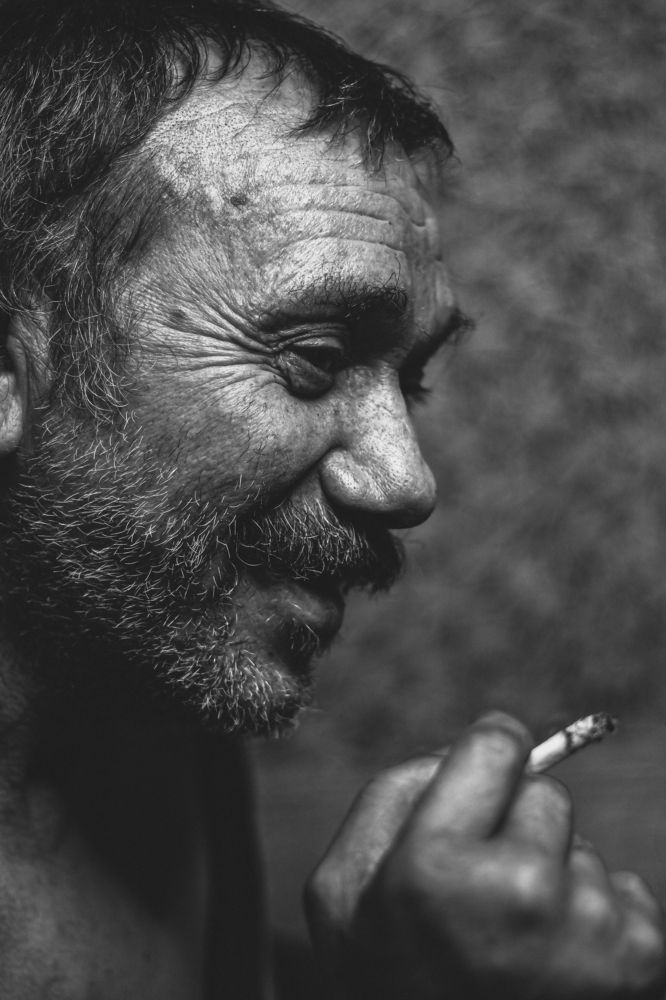 Photograph by Евгений Белов