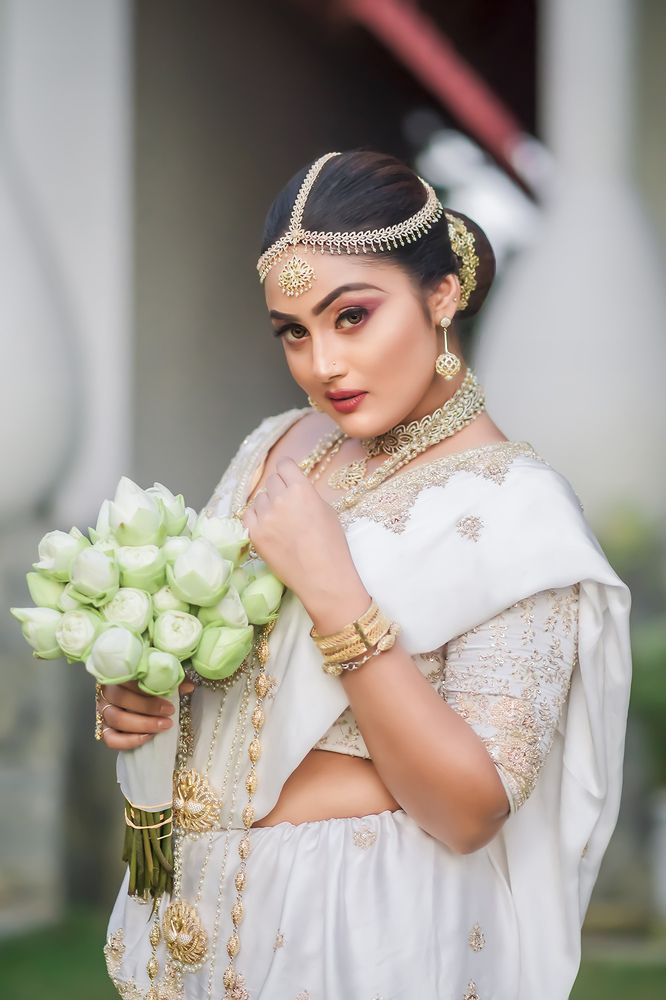 Photograph by Tharaka mihiranga athapaththu