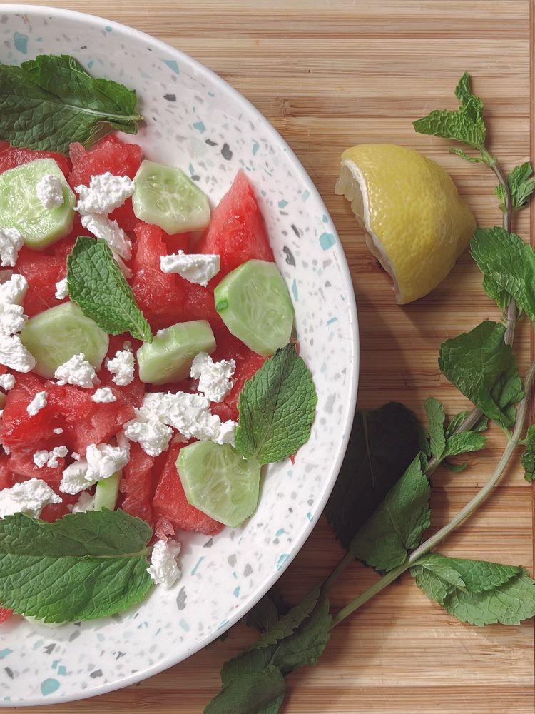 Photograph by Kholina Maria