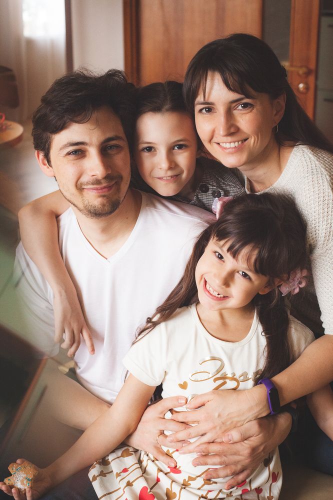 Photograph by Инга Пеннер